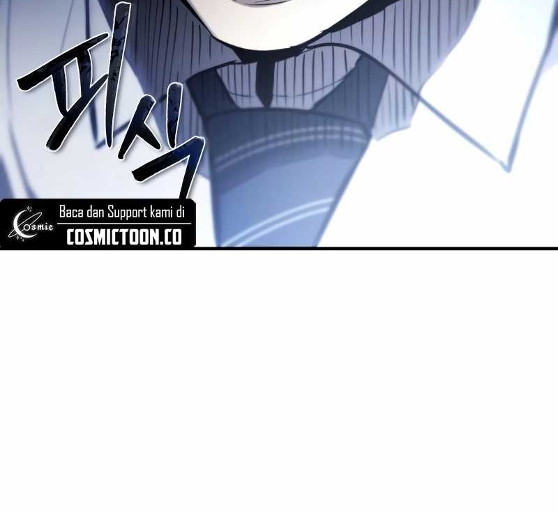 Devil Returns To School Days Chapter 67 Gambar 76