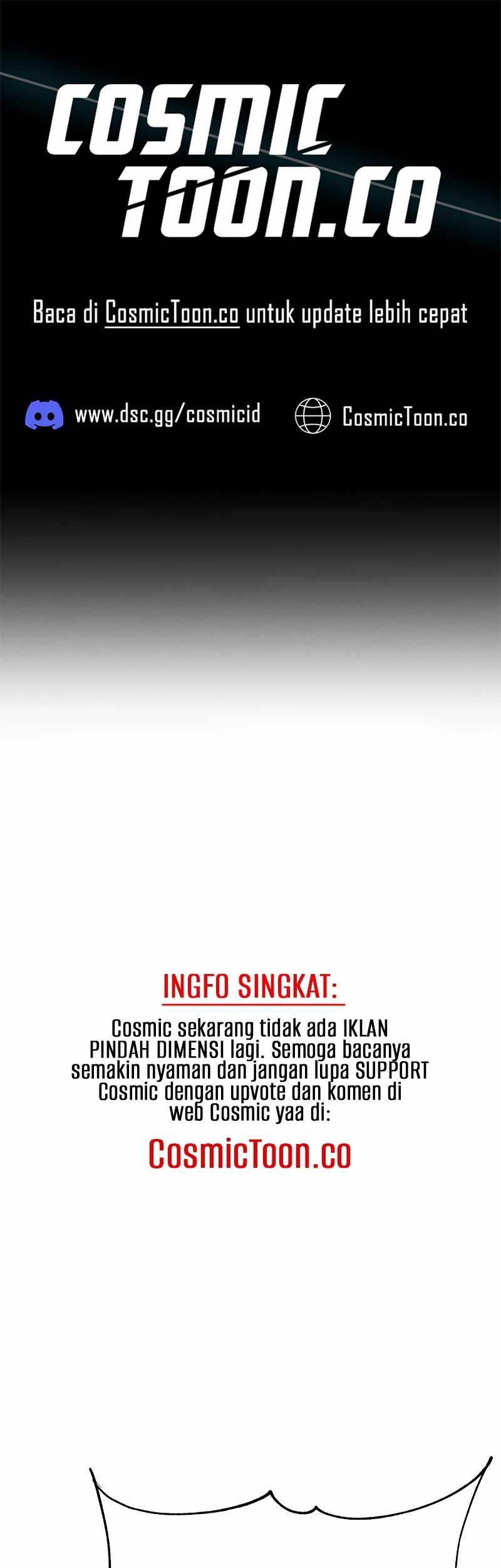 Baca Manhwa Devil Returns To School Days Chapter 67 Gambar 2