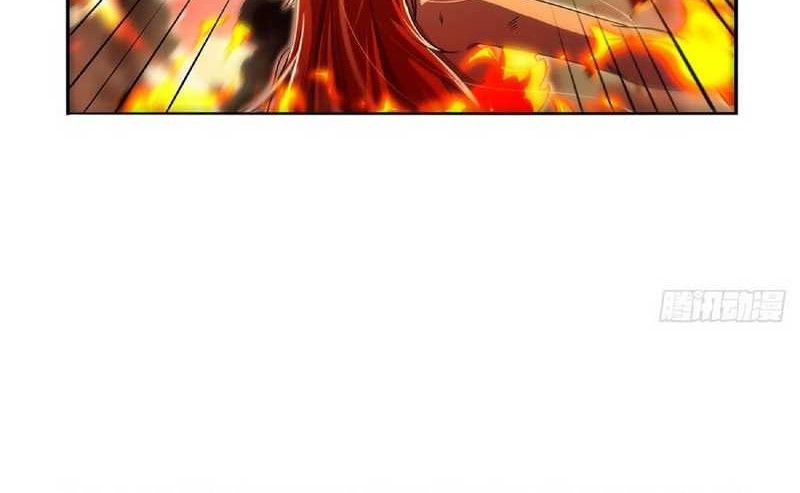 The Demon King Who Lost His Job Chapter 418 Gambar 41