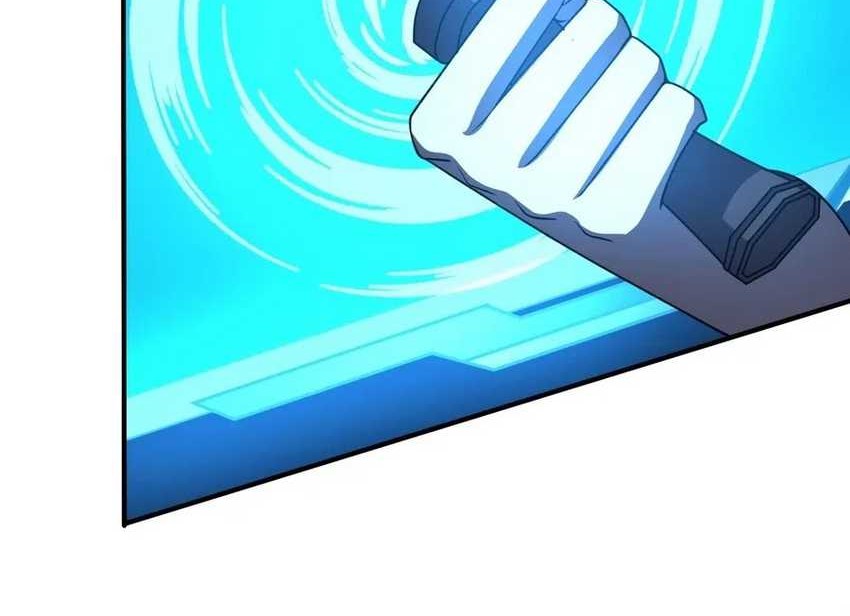 Everyone Regressed Except Me Chapter 37 Gambar 31