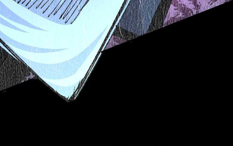 Catastrophic Priest Chapter 26 Gambar 17