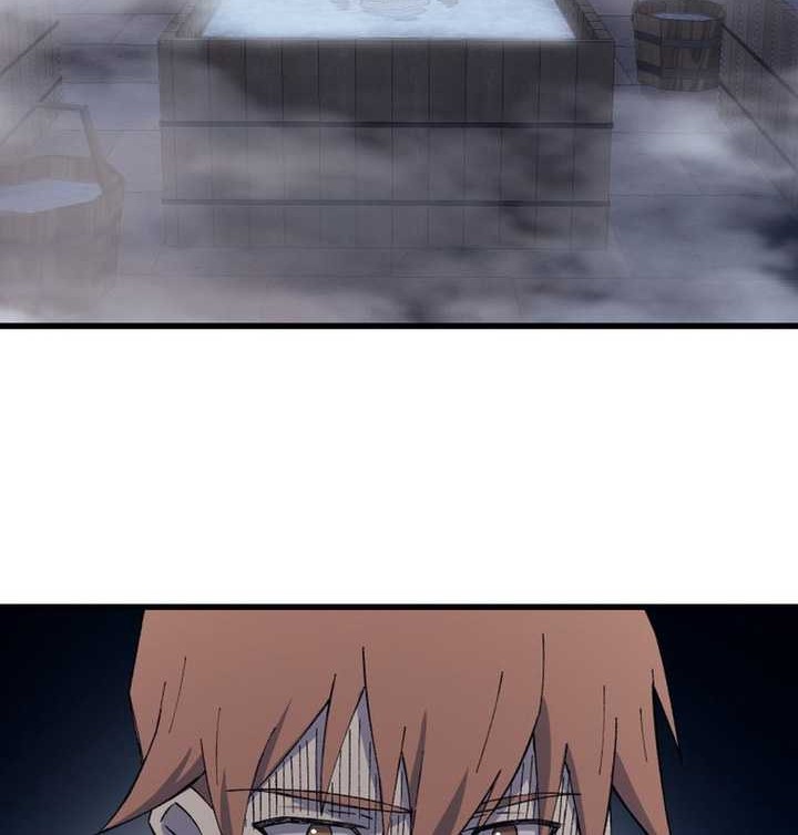 The Great Master Chapter 97 Gambar 29