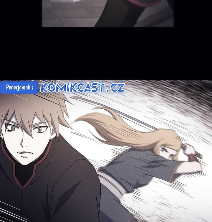 The Great Master Chapter 97 Gambar 31