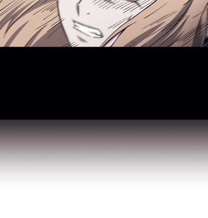 The Great Master Chapter 97 Gambar 33