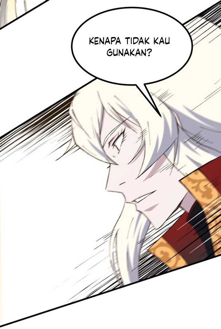 The Great Master Chapter 97 Gambar 3