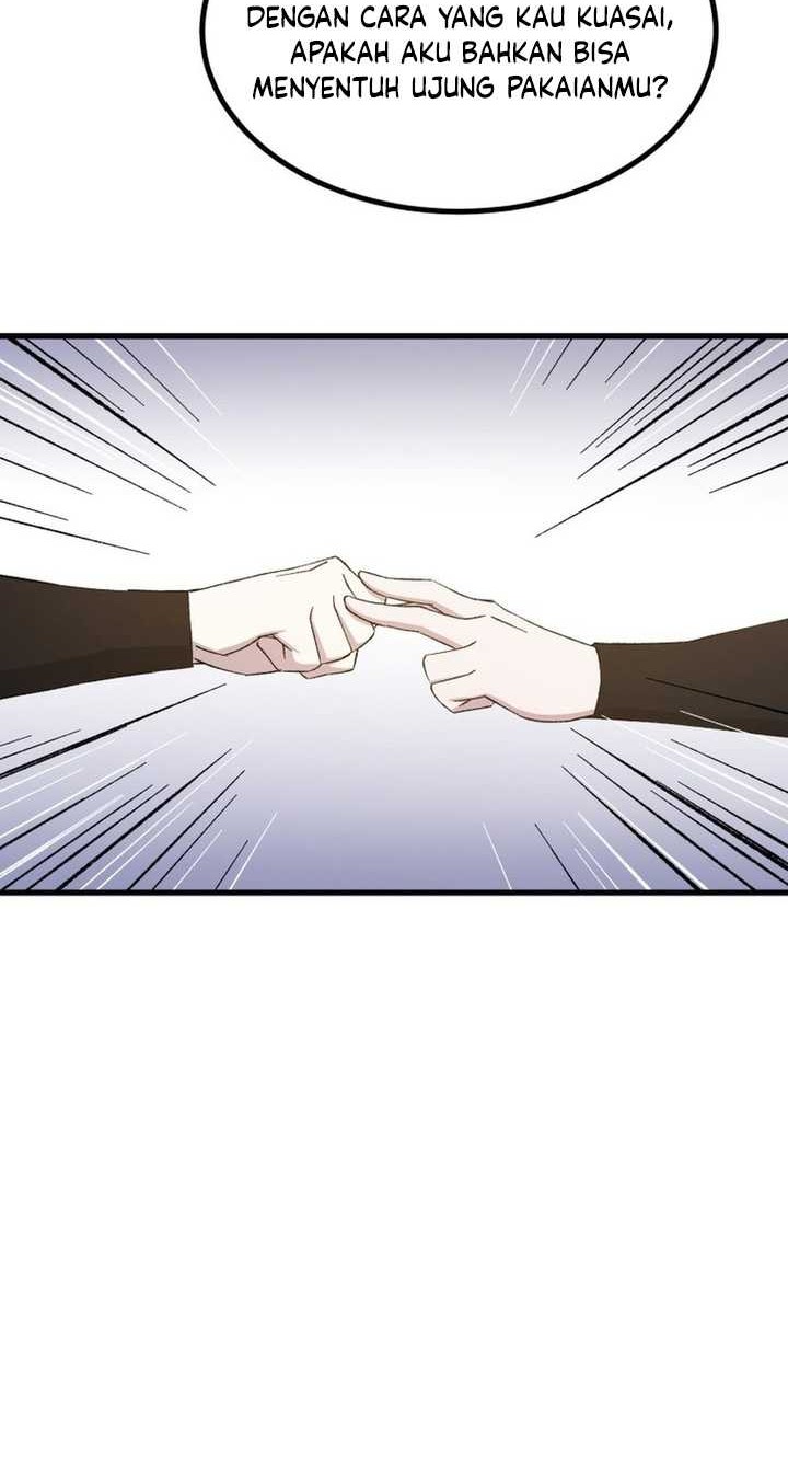 The Great Master Chapter 97 Gambar 11