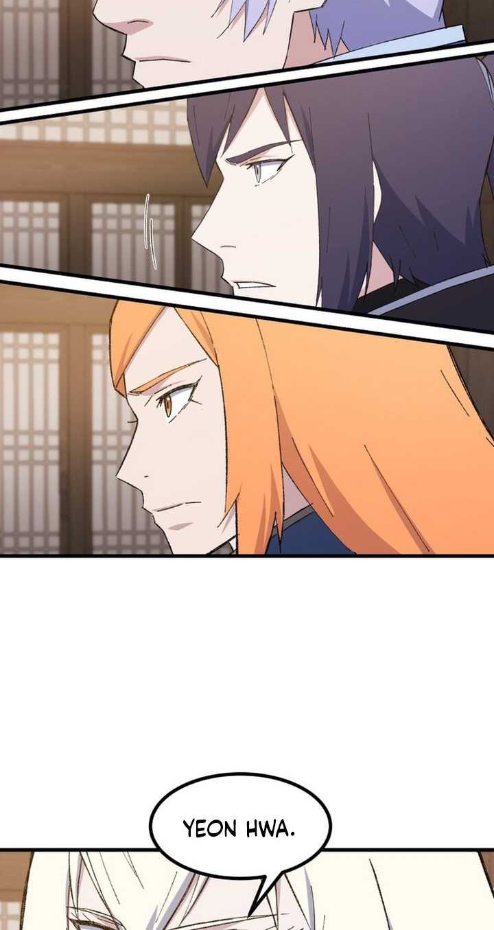 The Great Master Chapter 97 Gambar 15