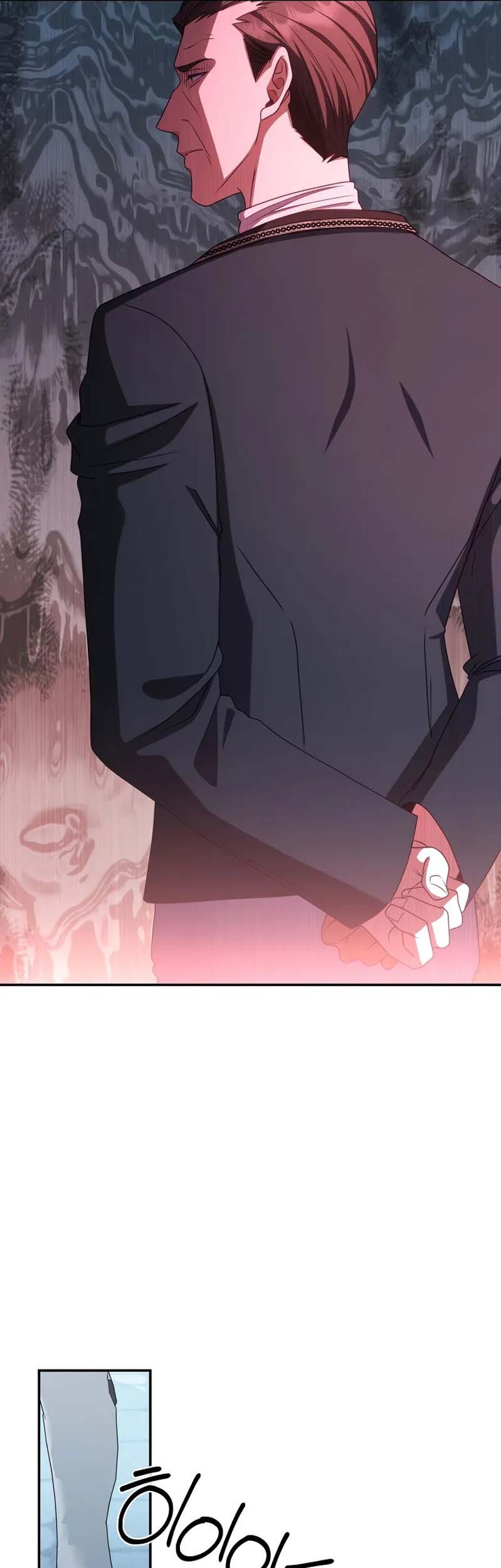 Margrave’s Bastard Son was The Emperor Chapter 48 Gambar 35
