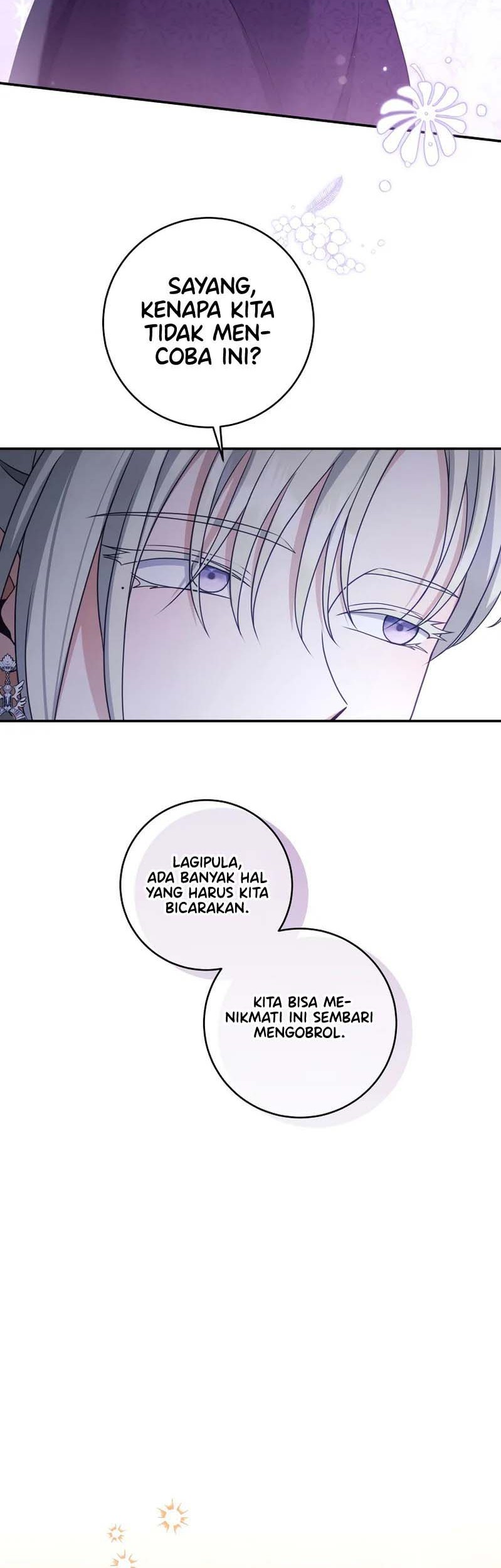 Margrave’s Bastard Son was The Emperor Chapter 48 Gambar 40