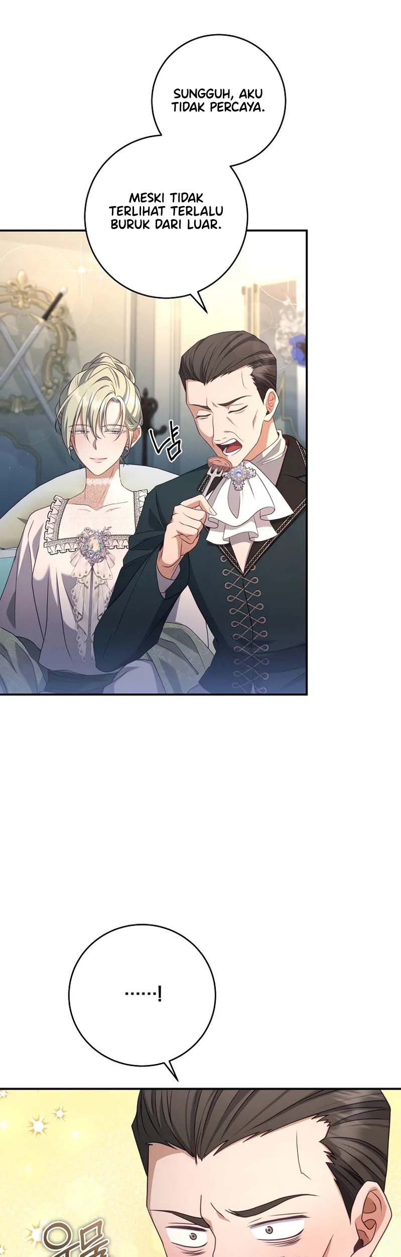 Margrave’s Bastard Son was The Emperor Chapter 48 Gambar 43