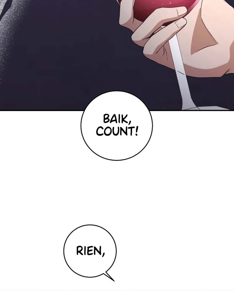 Margrave’s Bastard Son was The Emperor Chapter 48 Gambar 54