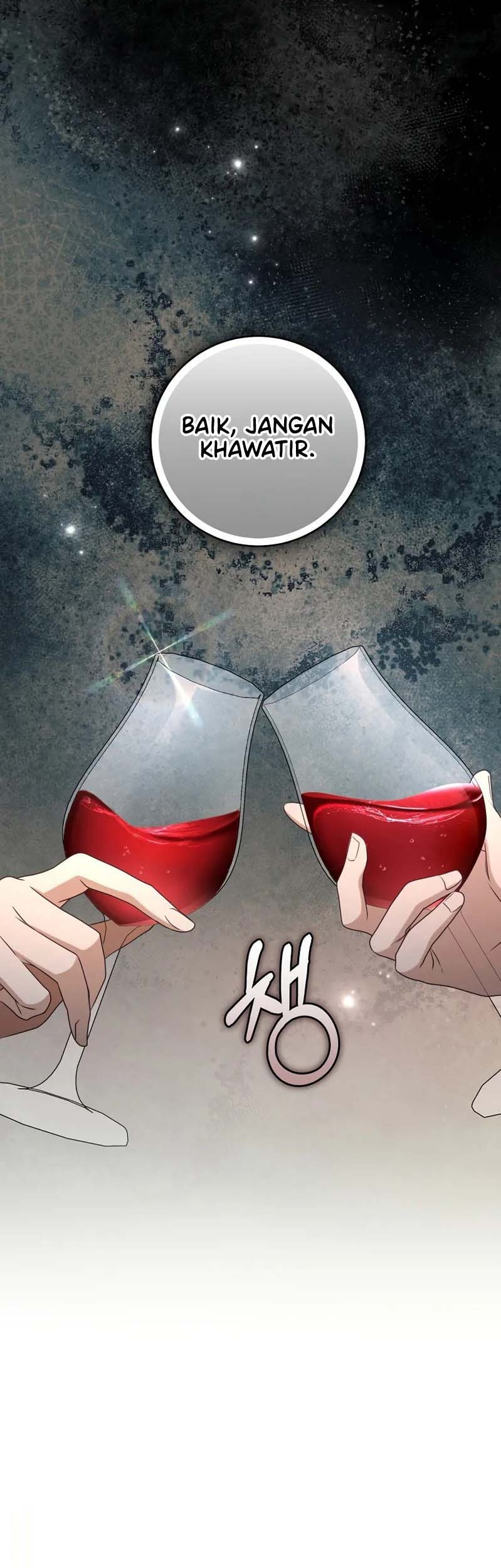 Margrave’s Bastard Son was The Emperor Chapter 48 Gambar 57
