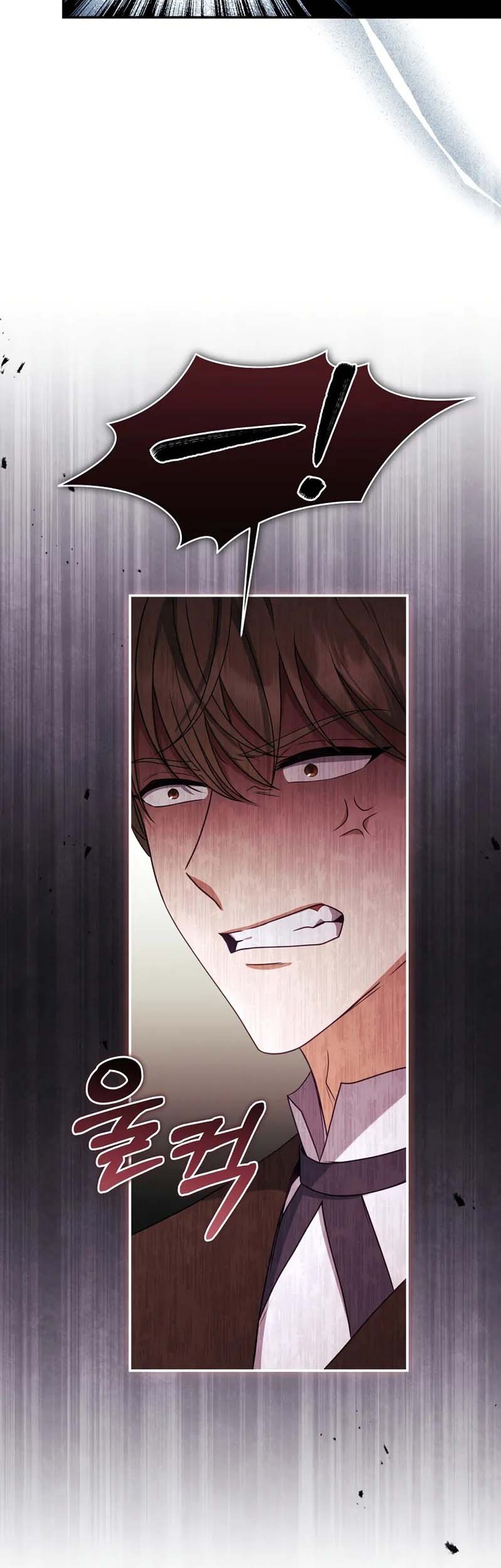Margrave’s Bastard Son was The Emperor Chapter 48 Gambar 13