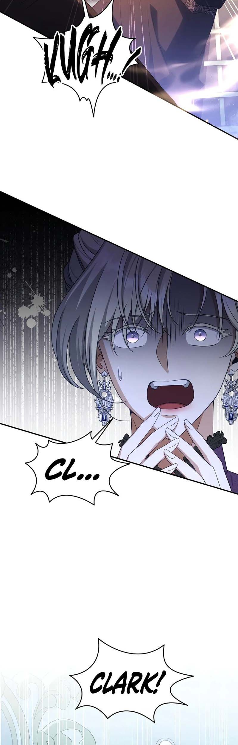 Margrave’s Bastard Son was The Emperor Chapter 48 Gambar 17
