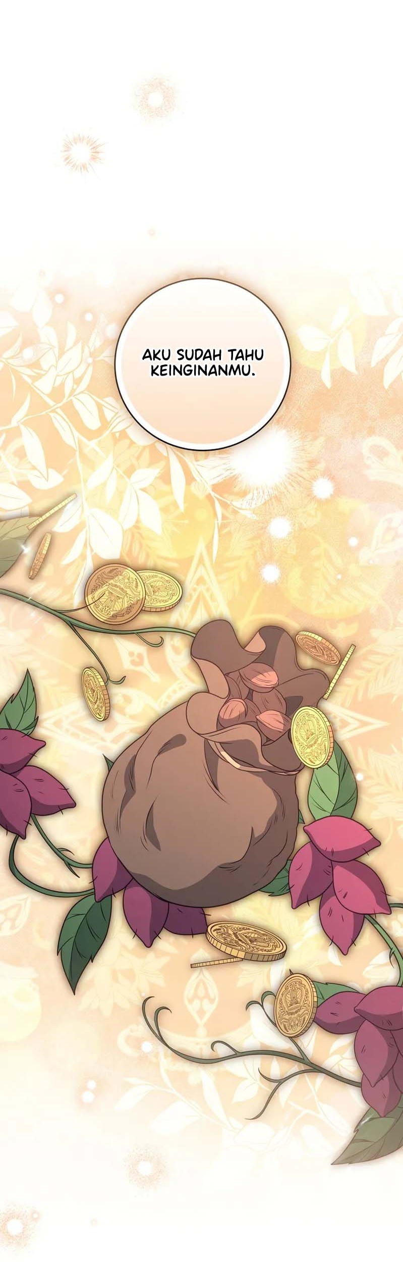 Margrave’s Bastard Son was The Emperor Chapter 48 Gambar 32