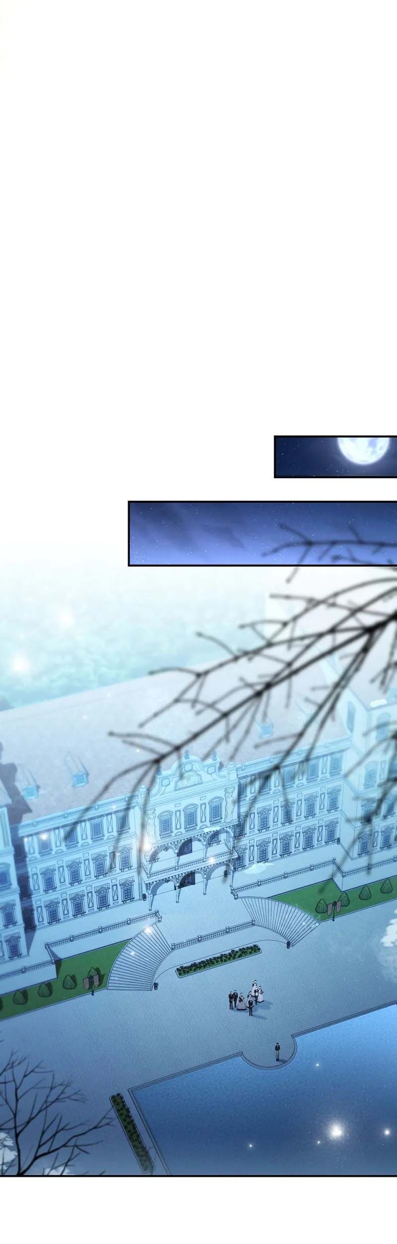 Margrave’s Bastard Son was The Emperor Chapter 48 Gambar 33