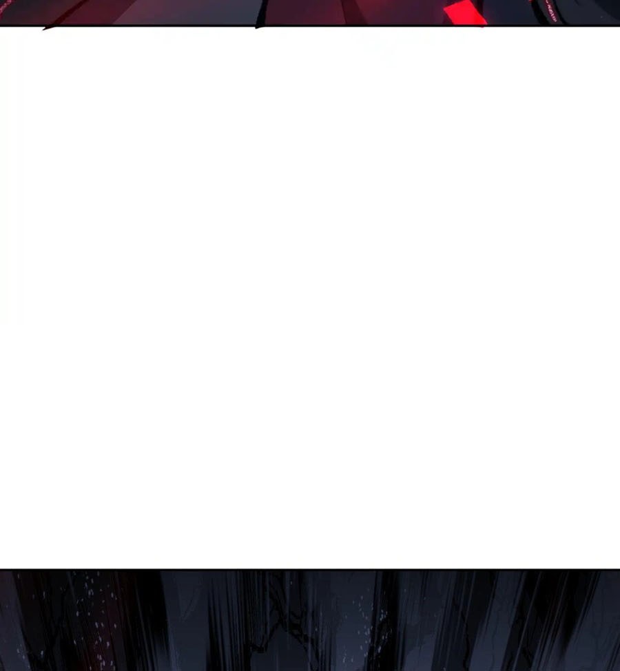 Devious Son Of Heaven Chapter 70 Gambar 31