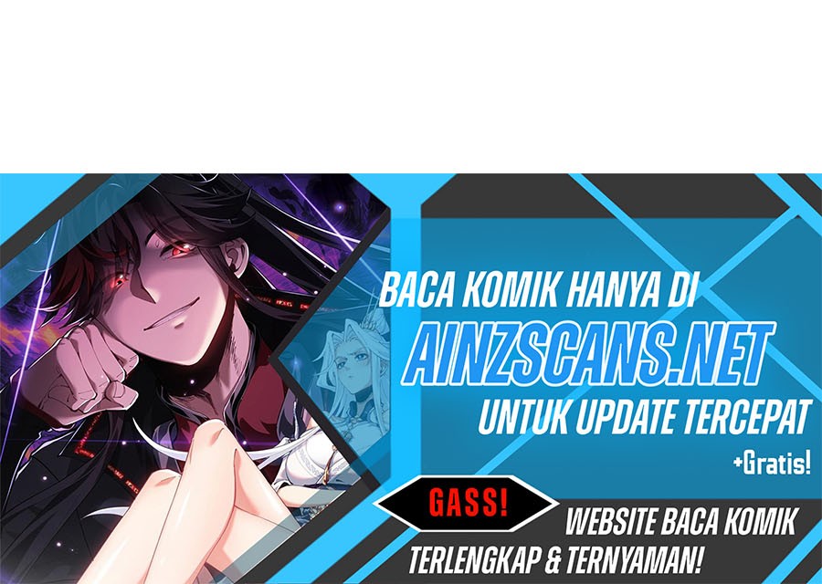 Devious Son Of Heaven Chapter 70 Gambar 36