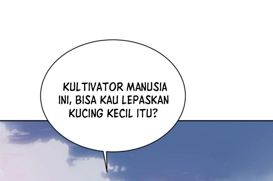 Devious Son Of Heaven Chapter 70 Gambar 45