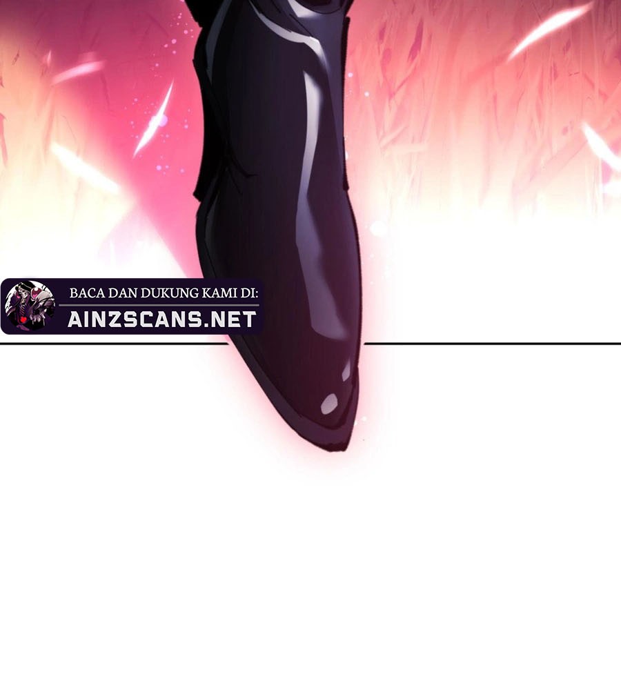 Devious Son Of Heaven Chapter 70 Gambar 48