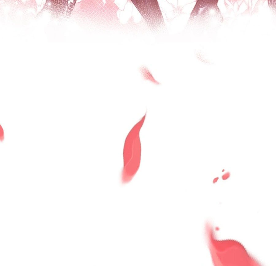 Devious Son Of Heaven Chapter 70 Gambar 57