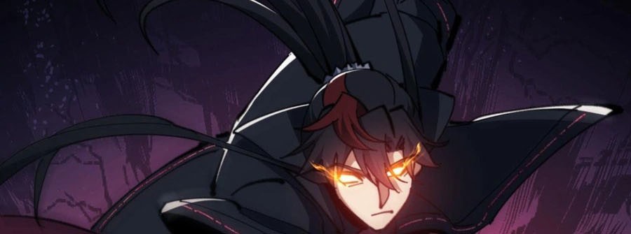 Devious Son Of Heaven Chapter 70 Gambar 60