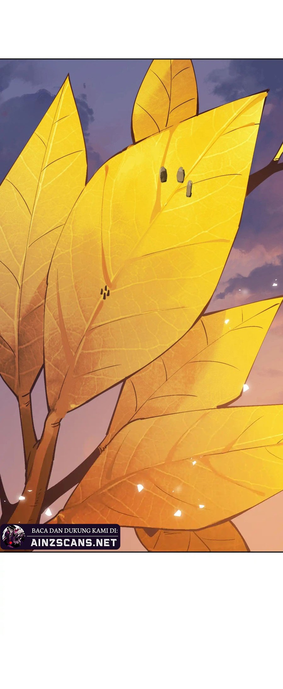 Devious Son Of Heaven Chapter 70 Gambar 5