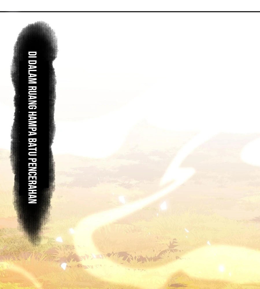 Devious Son Of Heaven Chapter 70 Gambar 14