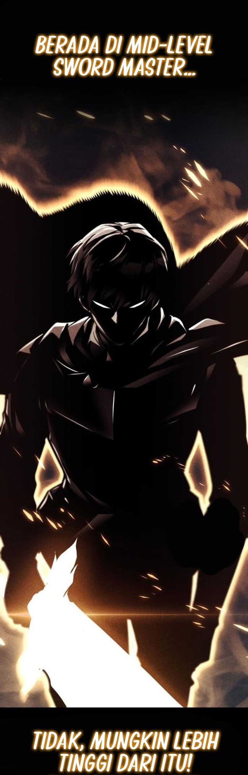 Lazy Prince Becomes a Genius Chapter 124 Gambar 13