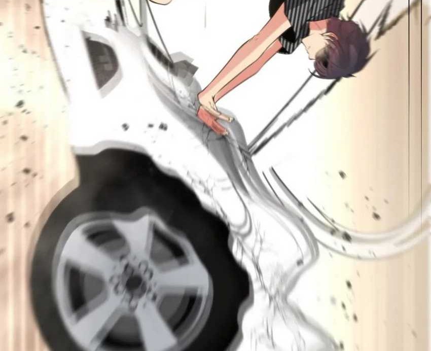 I Have 90 Billion Licking Gold Chapter 398 Gambar 6