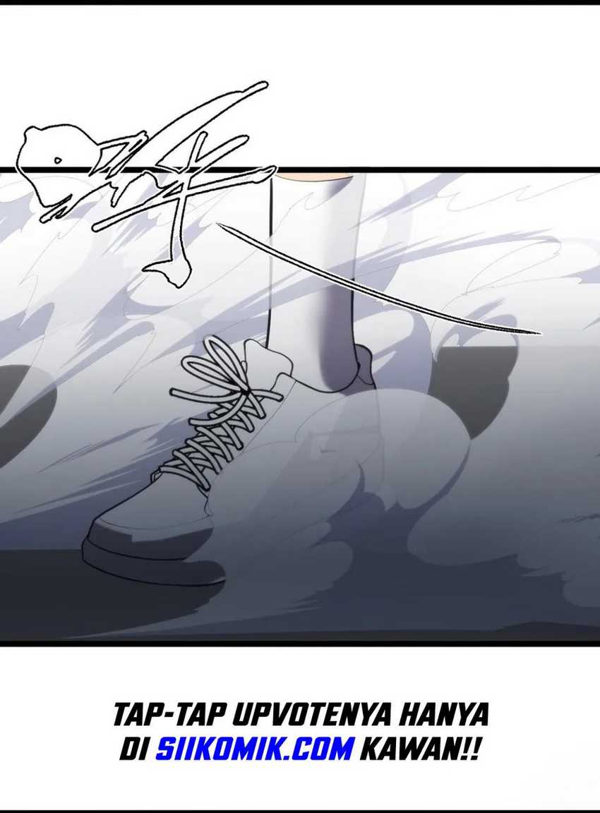 I Have 90 Billion Licking Gold Chapter 398 Gambar 11