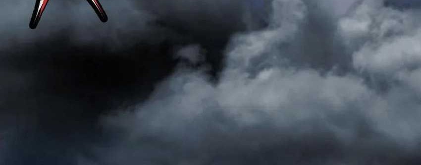 I Have 90 Billion Licking Gold Chapter 397 Gambar 25