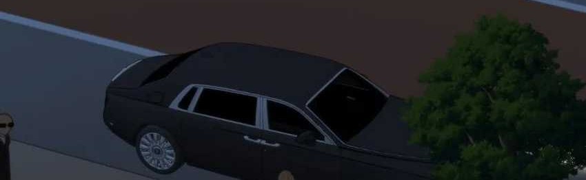 I Have 90 Billion Licking Gold Chapter 397 Gambar 27