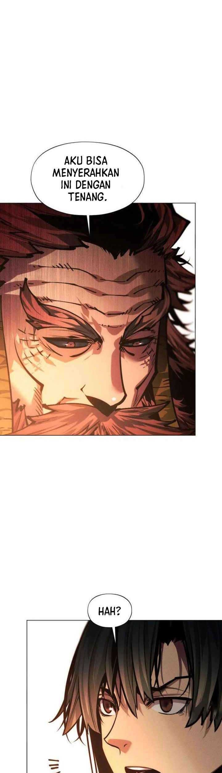 Modern Man Who Fall Into Murim Chapter 109 Gambar 86