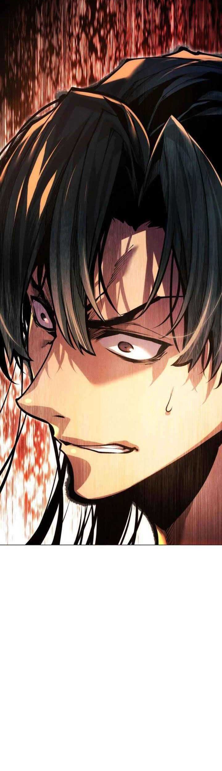 Modern Man Who Fall Into Murim Chapter 109 Gambar 5