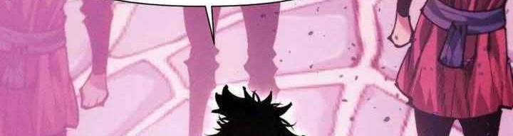 Modern Man Who Fall Into Murim Chapter 109 Gambar 17