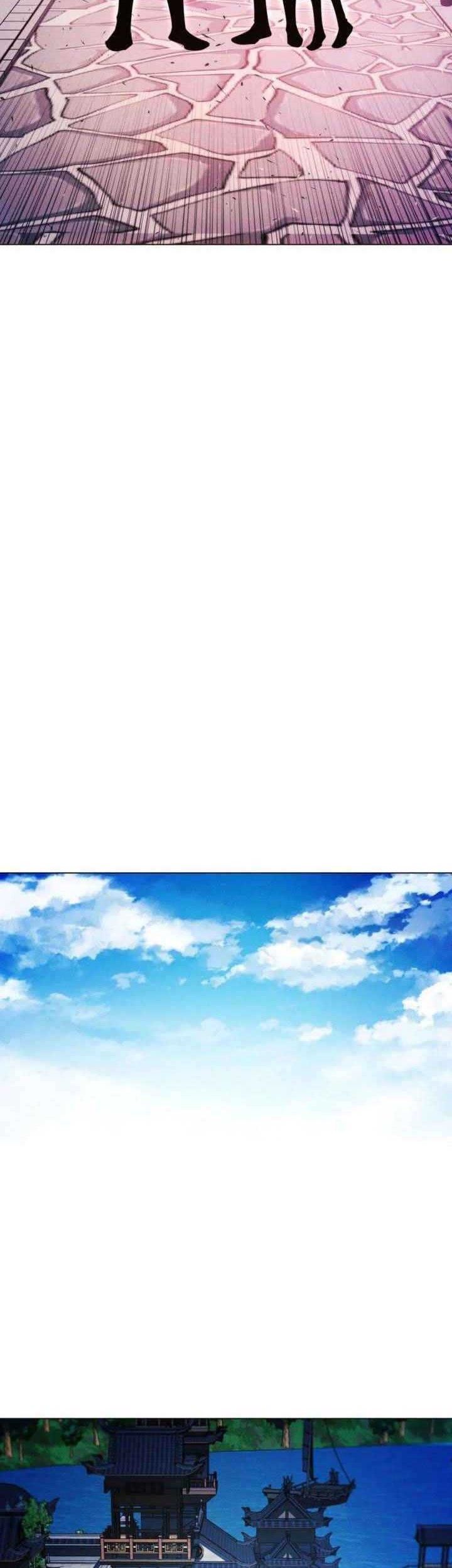 Modern Man Who Fall Into Murim Chapter 109 Gambar 23