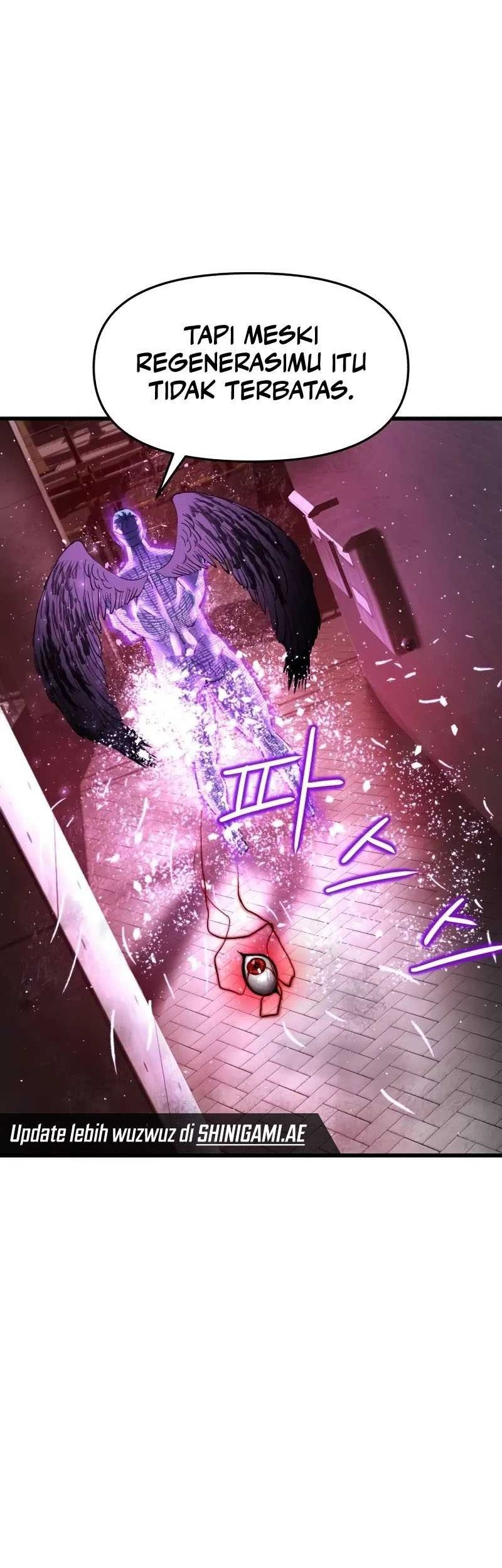 Bones Chapter 09 Gambar 42
