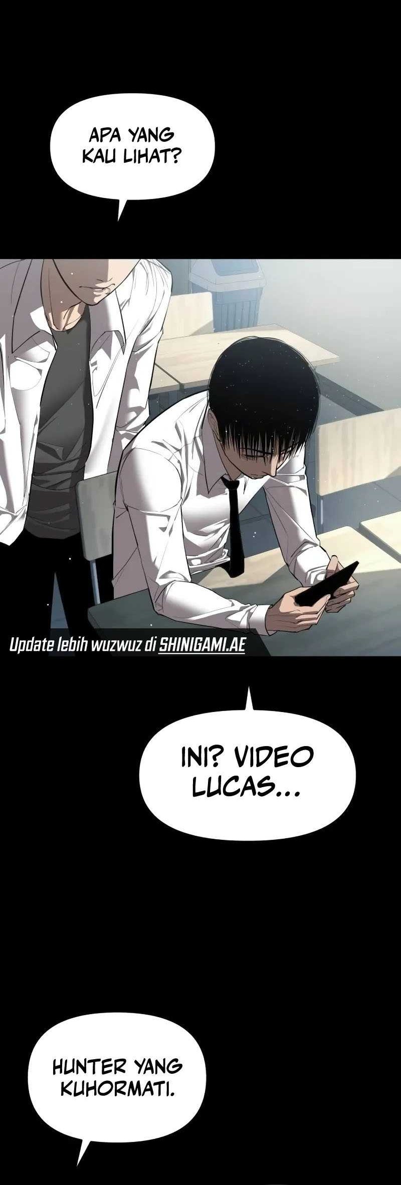 Bones Chapter 09 Gambar 62