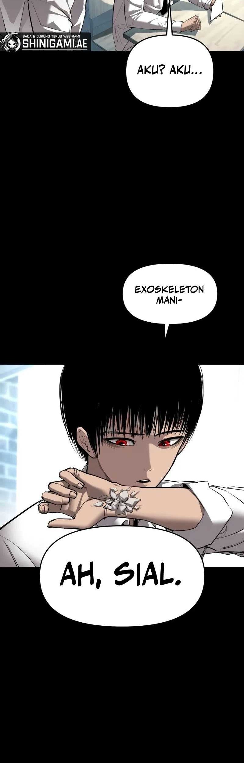 Bones Chapter 09 Gambar 64