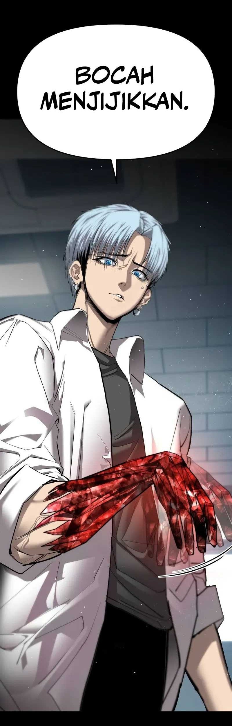 Bones Chapter 09 Gambar 66