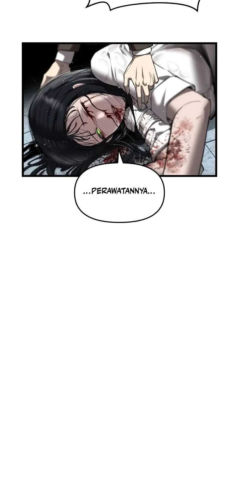 Bones Chapter 09 Gambar 102