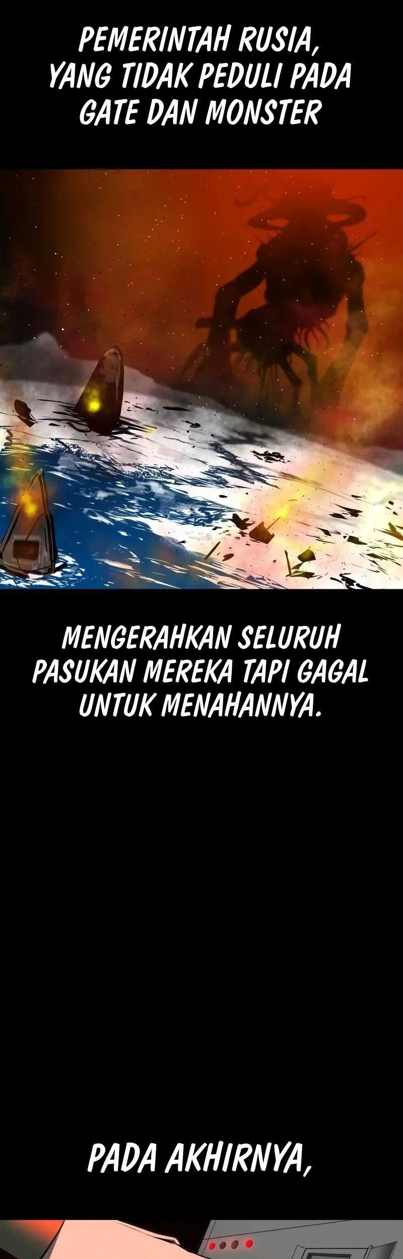 Bones Chapter 09 Gambar 7
