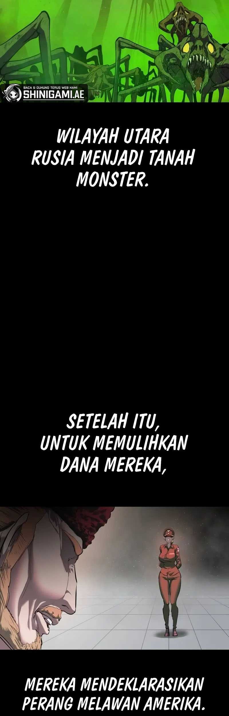 Bones Chapter 09 Gambar 11