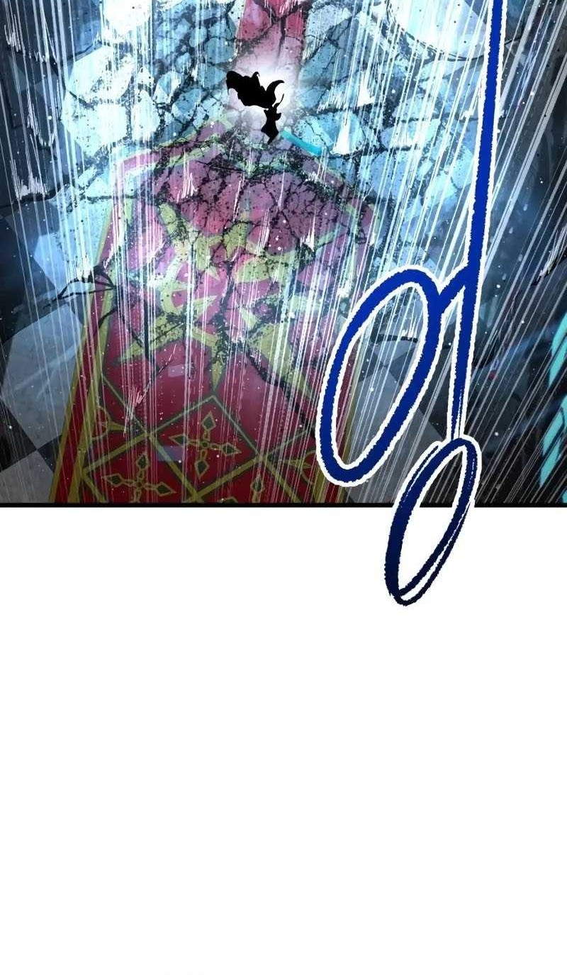 Bones Chapter 09 Gambar 18