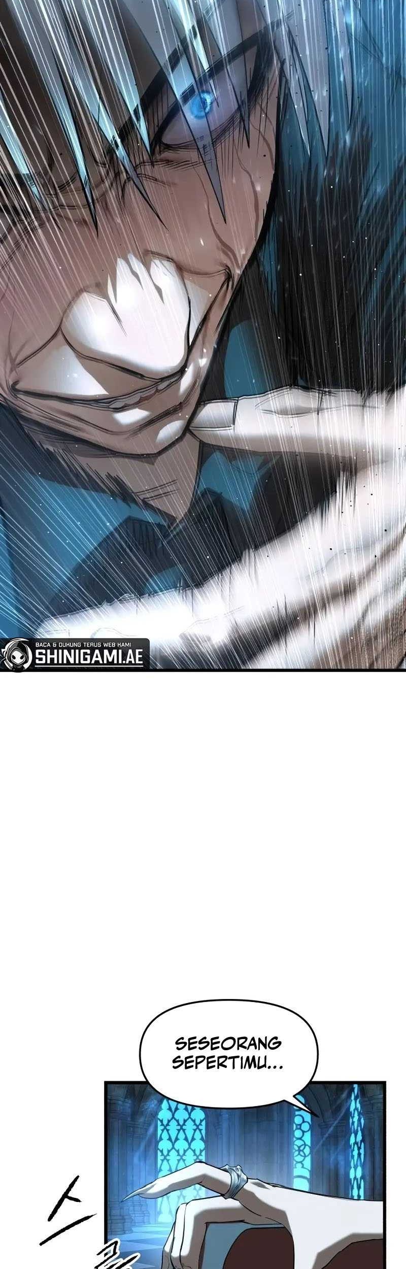 Bones Chapter 09 Gambar 21