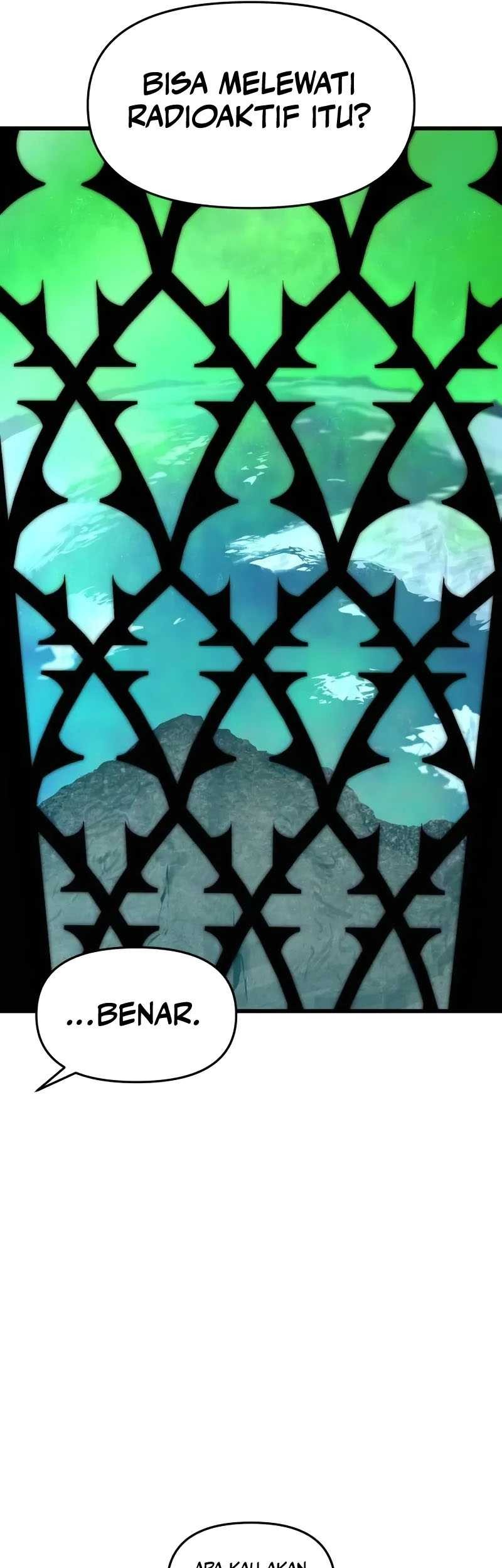 Bones Chapter 09 Gambar 23