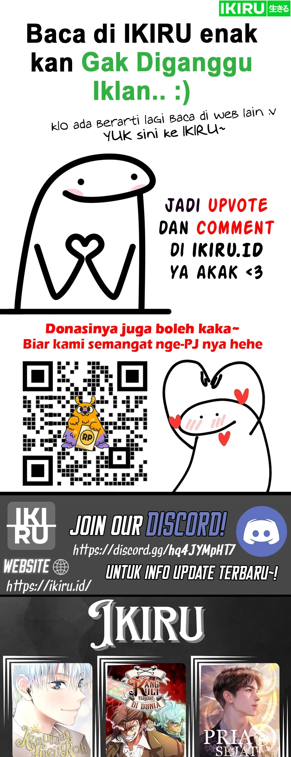 Rookie but One-In-A-Million Actor Chapter 35 Gambar 49