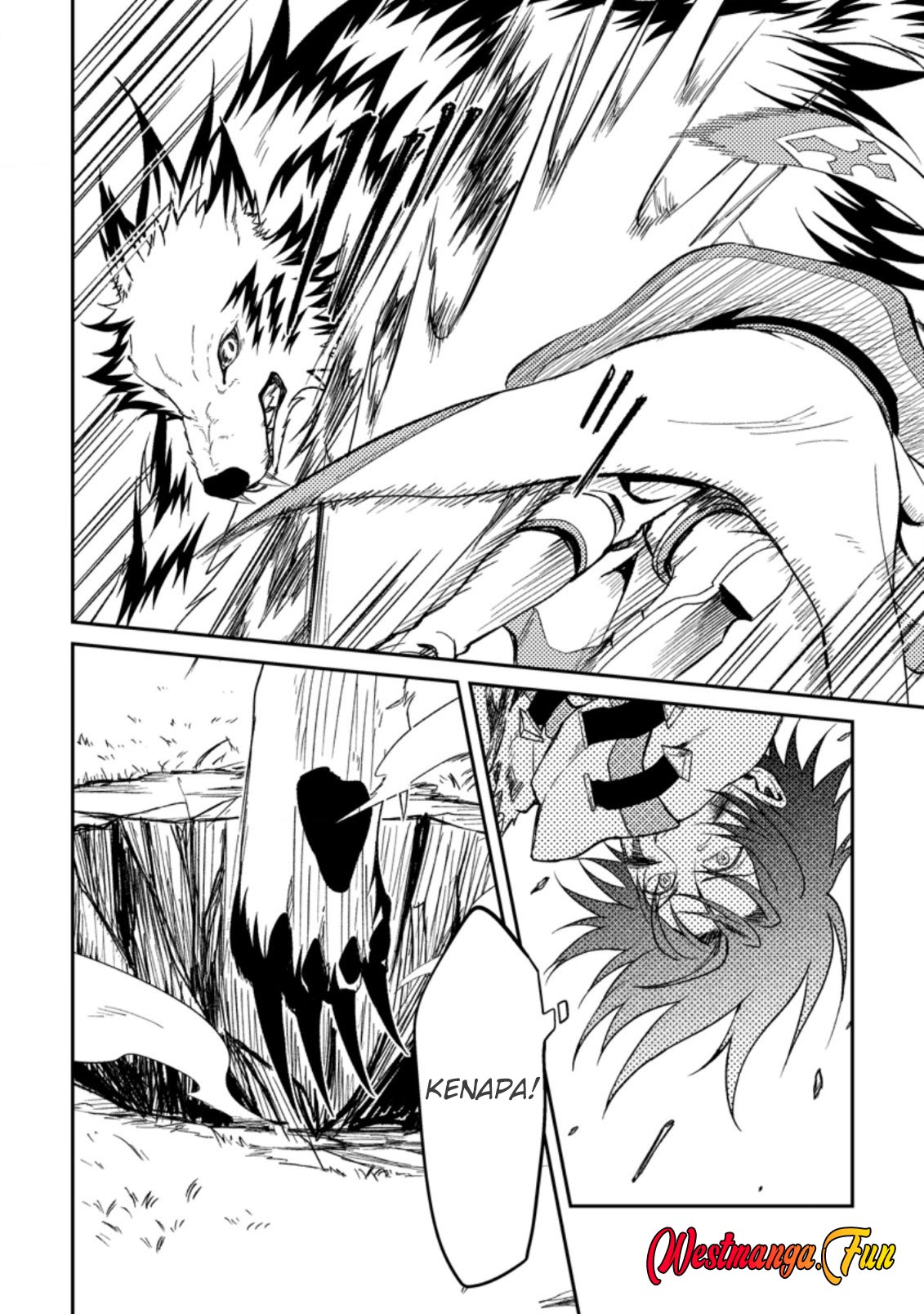 Komik Party Kara Tsuihou Sareta Sono Chiyushi Jitsuha Saikyou Nitsuki - Chapter Chapter 27.1 - Halaman 12