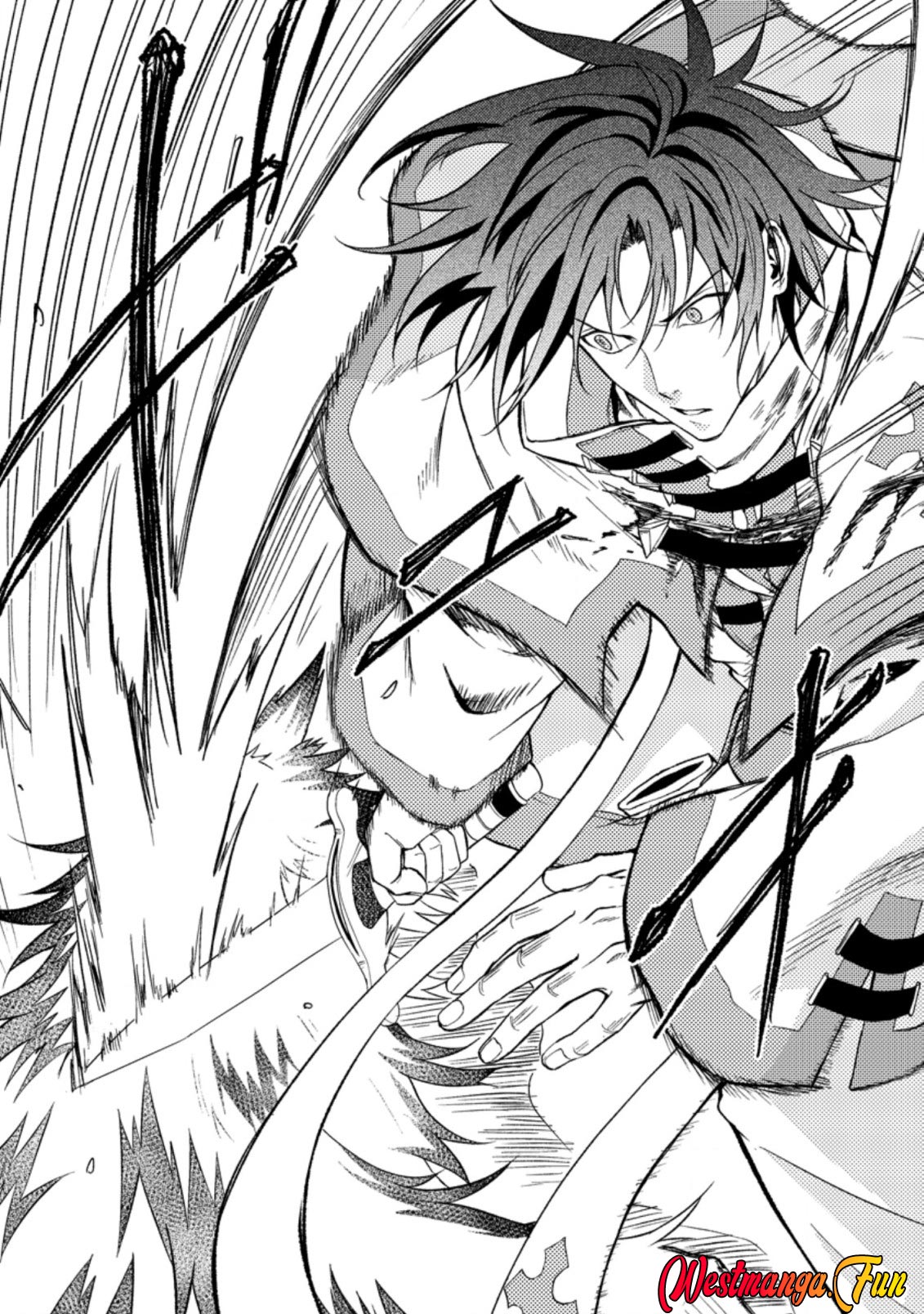 Komik Party Kara Tsuihou Sareta Sono Chiyushi Jitsuha Saikyou Nitsuki - Chapter Chapter 27.1 - Halaman 8